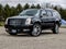 2014 Cadillac Escalade ESV Premium