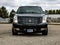 2014 Cadillac Escalade ESV Premium