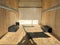 2024 Chevrolet Express Cutaway 3500 Work Van