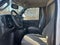 2024 Chevrolet Express Cutaway 3500 Work Van