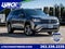 2021 Volkswagen Atlas 3.6L V6 SEL