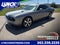 2012 Dodge Challenger SRT8 392