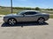 2012 Dodge Challenger SRT8 392