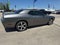 2012 Dodge Challenger SRT8 392