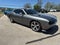 2012 Dodge Challenger SRT8 392