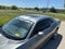 2012 Dodge Challenger SRT8 392