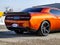 2022 Dodge Challenger SRT Hellcat