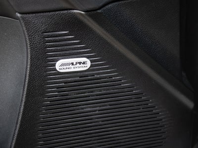 2023 Dodge Challenger R/T Scat Pack Widebody