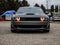 2023 Dodge Challenger R/T Scat Pack Widebody