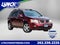 2008 Pontiac Torrent GXP
