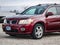 2008 Pontiac Torrent GXP
