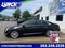 2014 Cadillac XTS Premium