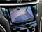 2014 Cadillac XTS Premium