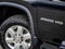 2023 Chevrolet Silverado 2500 HD LTZ