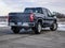2023 Chevrolet Silverado 2500 HD LTZ