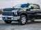 2023 Chevrolet Silverado 2500 HD LTZ
