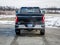 2023 Chevrolet Silverado 2500 HD LTZ