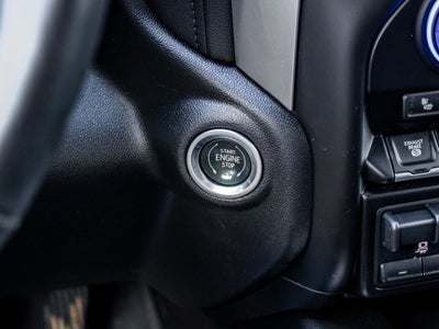 2023 Chevrolet Silverado 2500 HD LTZ