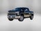 2023 Chevrolet Silverado 2500 HD LTZ