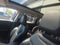 2018 Jeep Compass Limited 4x4