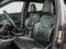 2021 Jeep Compass 80th Anniversary 4x4