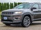2021 Jeep Compass 80th Anniversary 4x4