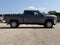 2025 RAM 3500 Big Horn Crew Cab 4x4 6'4" Box