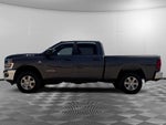 2025 RAM 3500 Big Horn Crew Cab 4x4 6'4" Box
