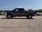 2025 RAM 3500 Big Horn Crew Cab 4x4 6'4" Box