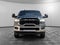 2025 RAM 3500 Big Horn Crew Cab 4x4 6'4" Box