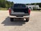 2025 RAM 3500 Big Horn Crew Cab 4x4 6'4" Box