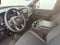 2025 RAM 3500 Big Horn Crew Cab 4x4 6'4" Box
