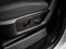 2025 RAM 2500 Big Horn Crew Cab 4x4 6'4" Box