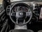 2025 RAM 2500 Big Horn Crew Cab 4x4 6'4" Box