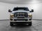 2025 RAM 2500 Big Horn Crew Cab 4x4 6'4" Box