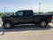 2021 RAM 2500 Laramie Crew Cab 4x4 6'4" Box