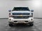 2018 Chevrolet Silverado 1500 High Country