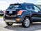 2017 Chevrolet Trax Premier