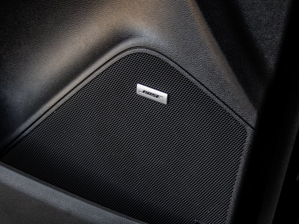 2017 Chevrolet Trax Premier