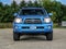 2010 Toyota Tacoma Base V6