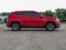 2023 Volkswagen Taos 1.5T SEL