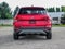 2023 Volkswagen Taos 1.5T SEL