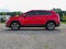 2023 Volkswagen Taos 1.5T SEL