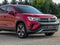 2023 Volkswagen Taos 1.5T SEL