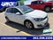2017 Volkswagen Golf TSI Wolfsburg Edition 4-Door