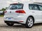 2017 Volkswagen Golf TSI Wolfsburg Edition 4-Door