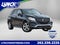 2017 Mercedes-Benz GLE 350 4MATIC®