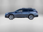 2020 Subaru Outback Touring XT