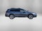 2020 Subaru Outback Touring XT