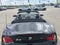 2008 BMW Z4 3.0i